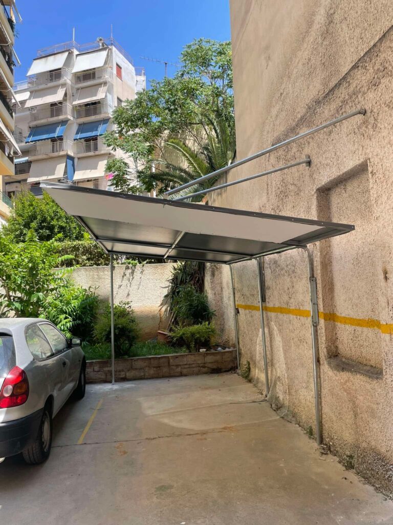 3c5766851ae7818111ac7627214afcee 3c5766851ae7818111ac7627214afcee