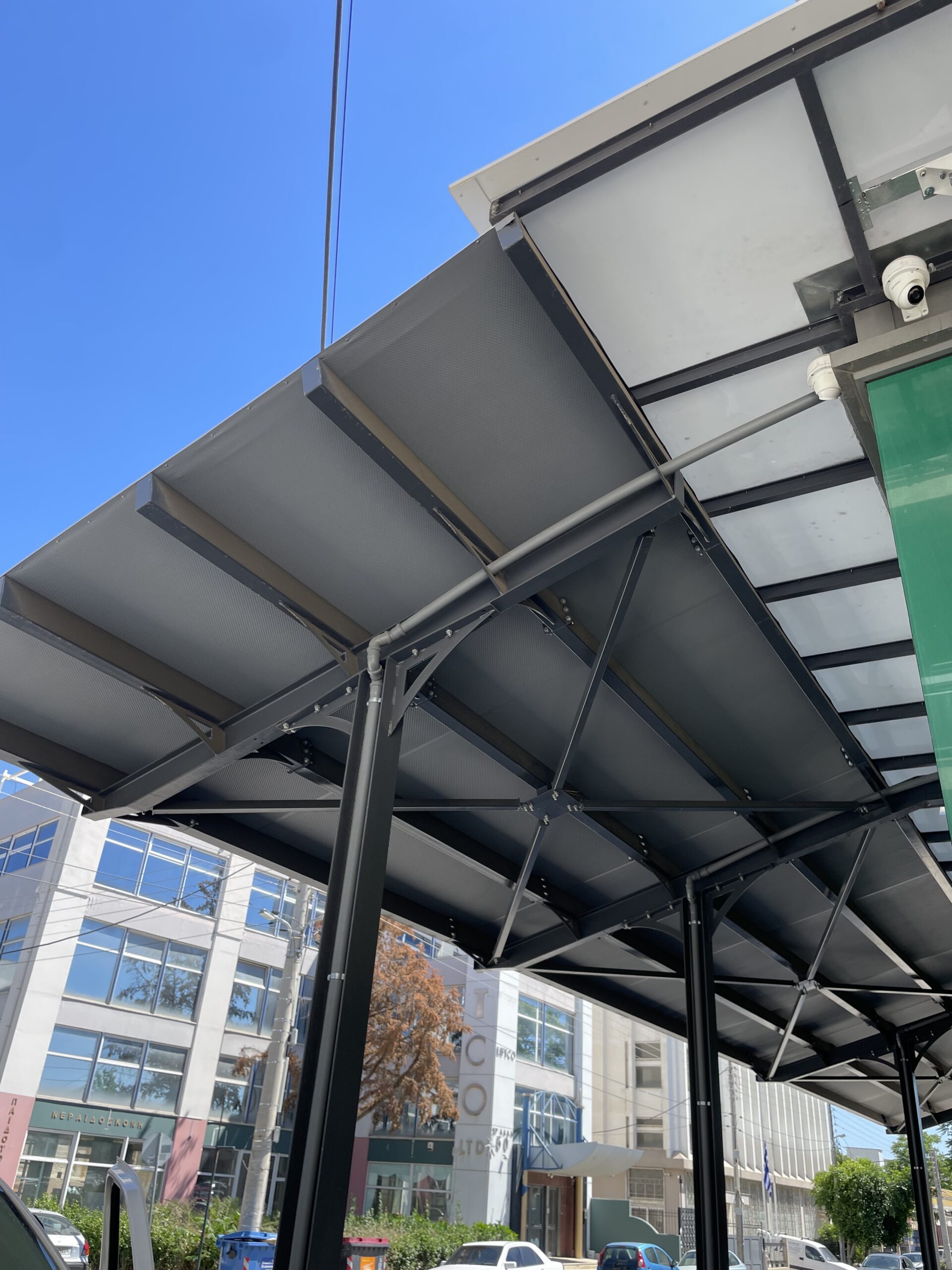 why-choose-us Image00002 Scaled