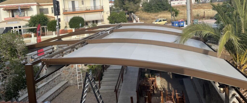 image00003 image00003