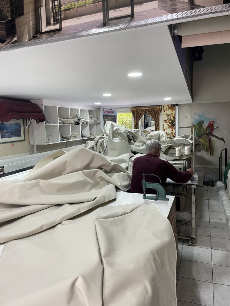 image00004 image00004