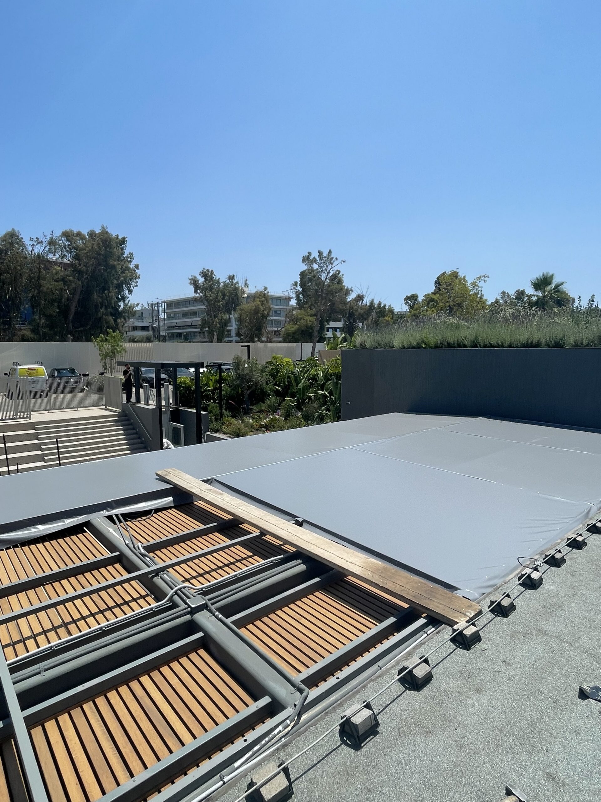 ours-journey Image00004 Scaled