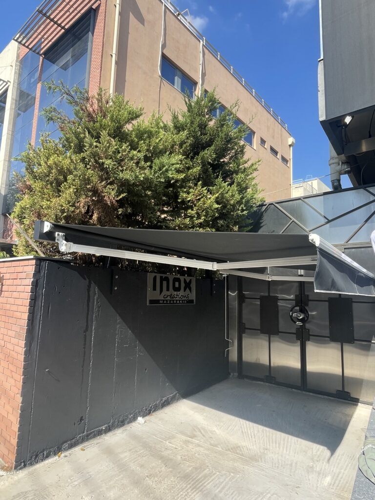 image00010 Image00010 768x1024