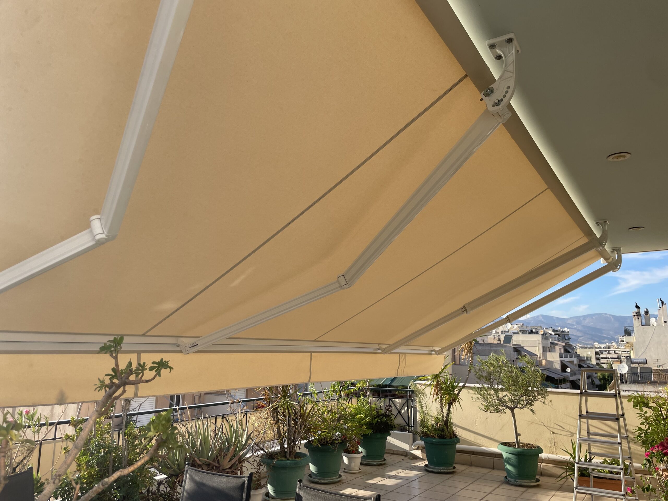 services-01 Image00012 Scaled