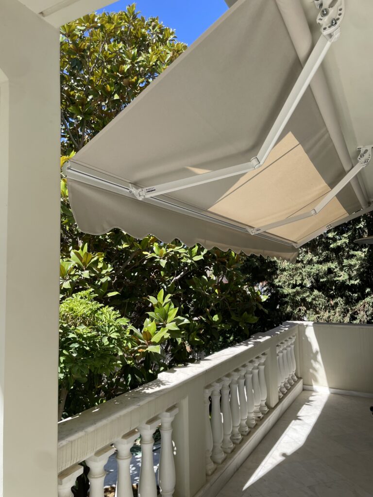 image00013 Image00013 768x1024