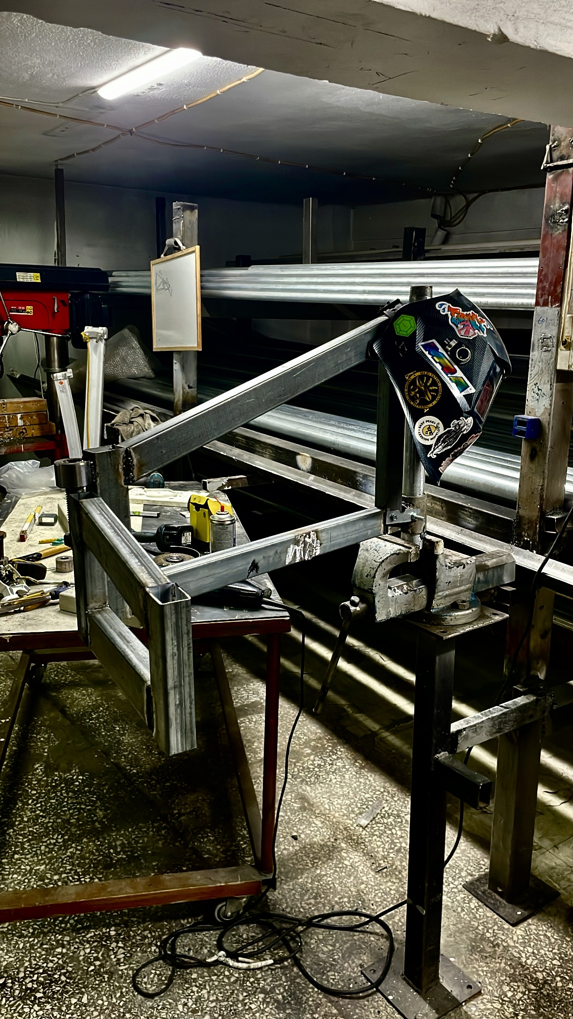 gallery-6 Image00015