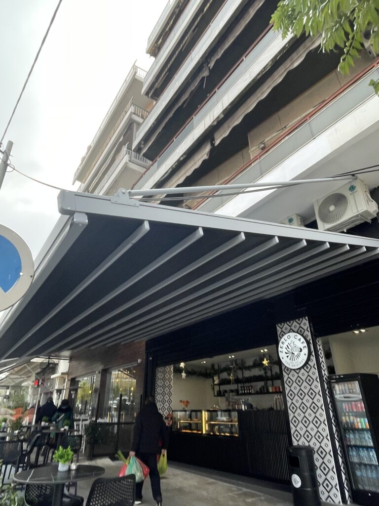 image00016 image00016