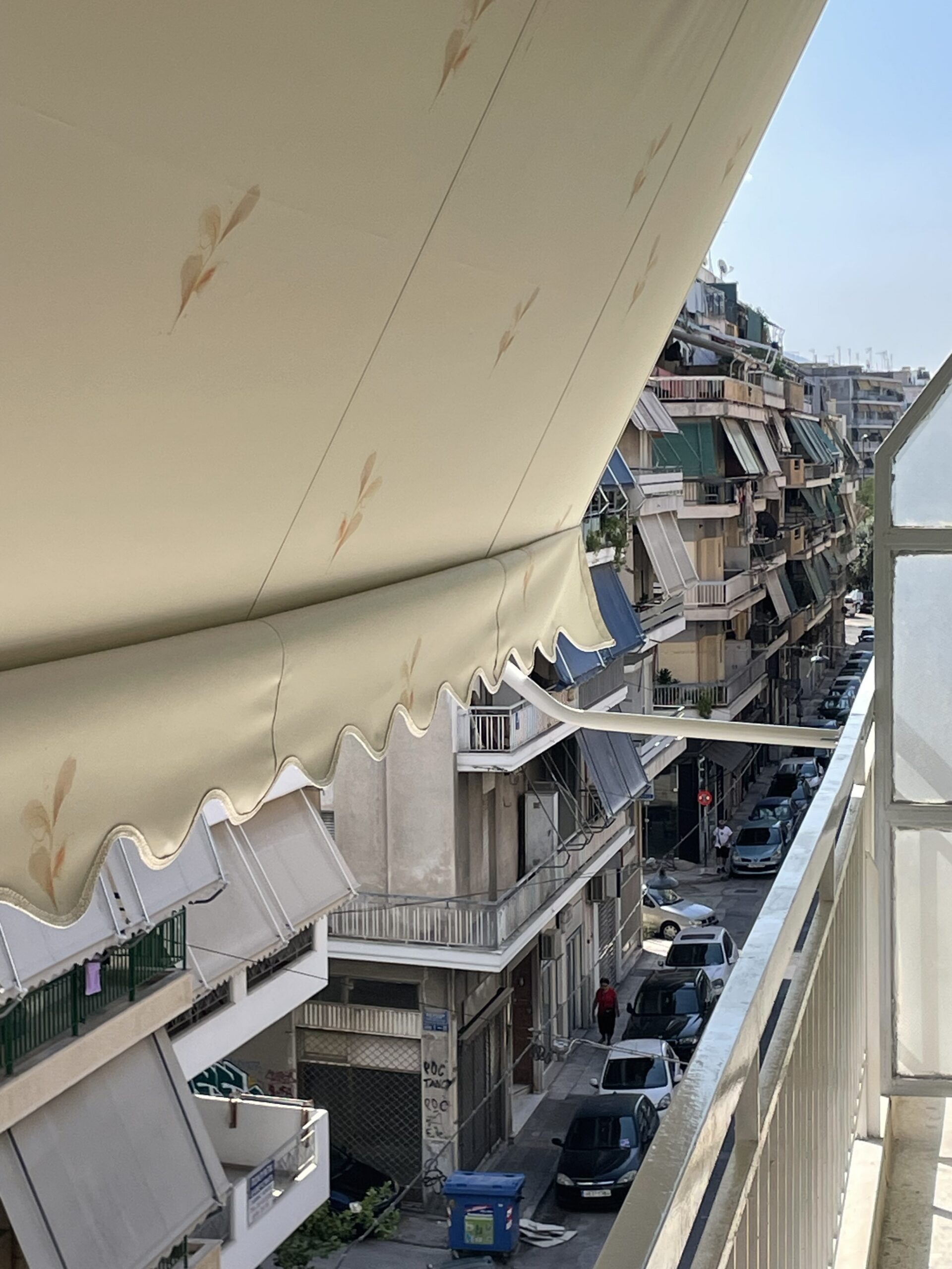 gallery-5 Image00016 Scaled