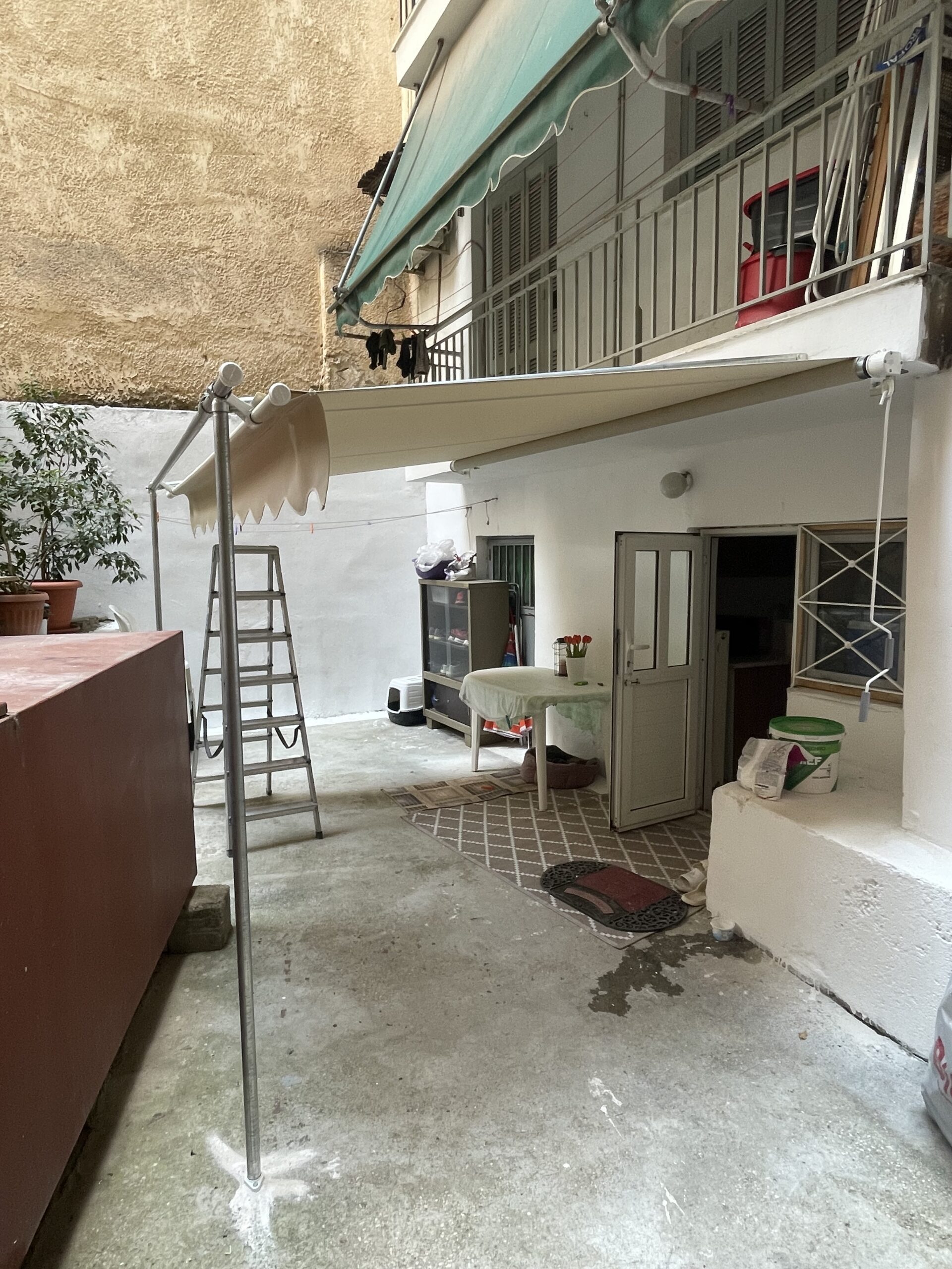 gallery-3 Image00018 Scaled