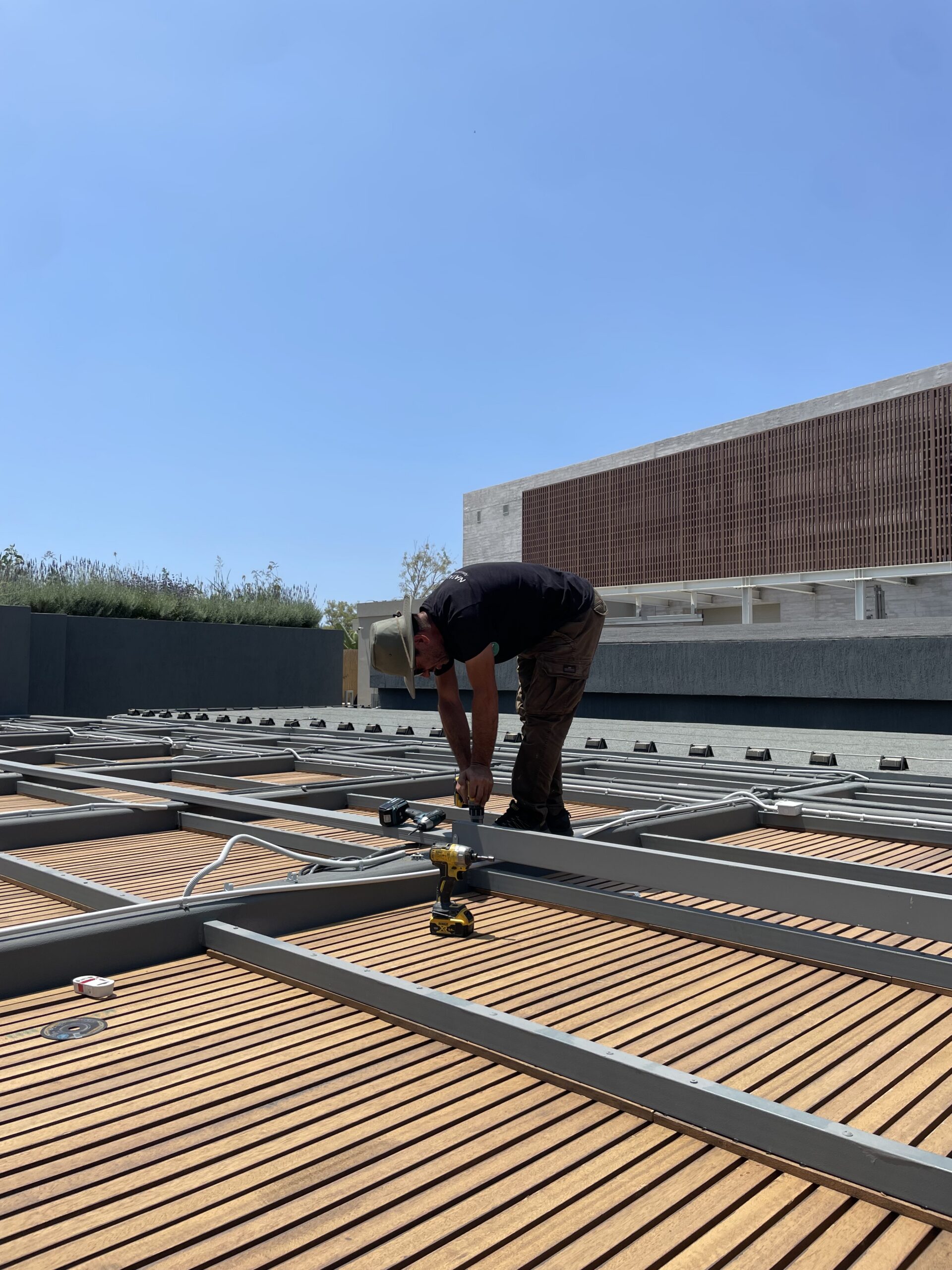 gallery-2 Image00019 Scaled