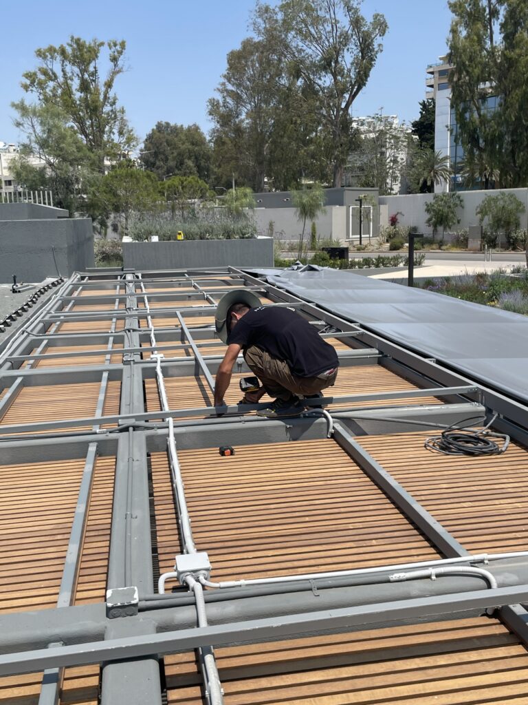 image00020 Image00020 768x1024