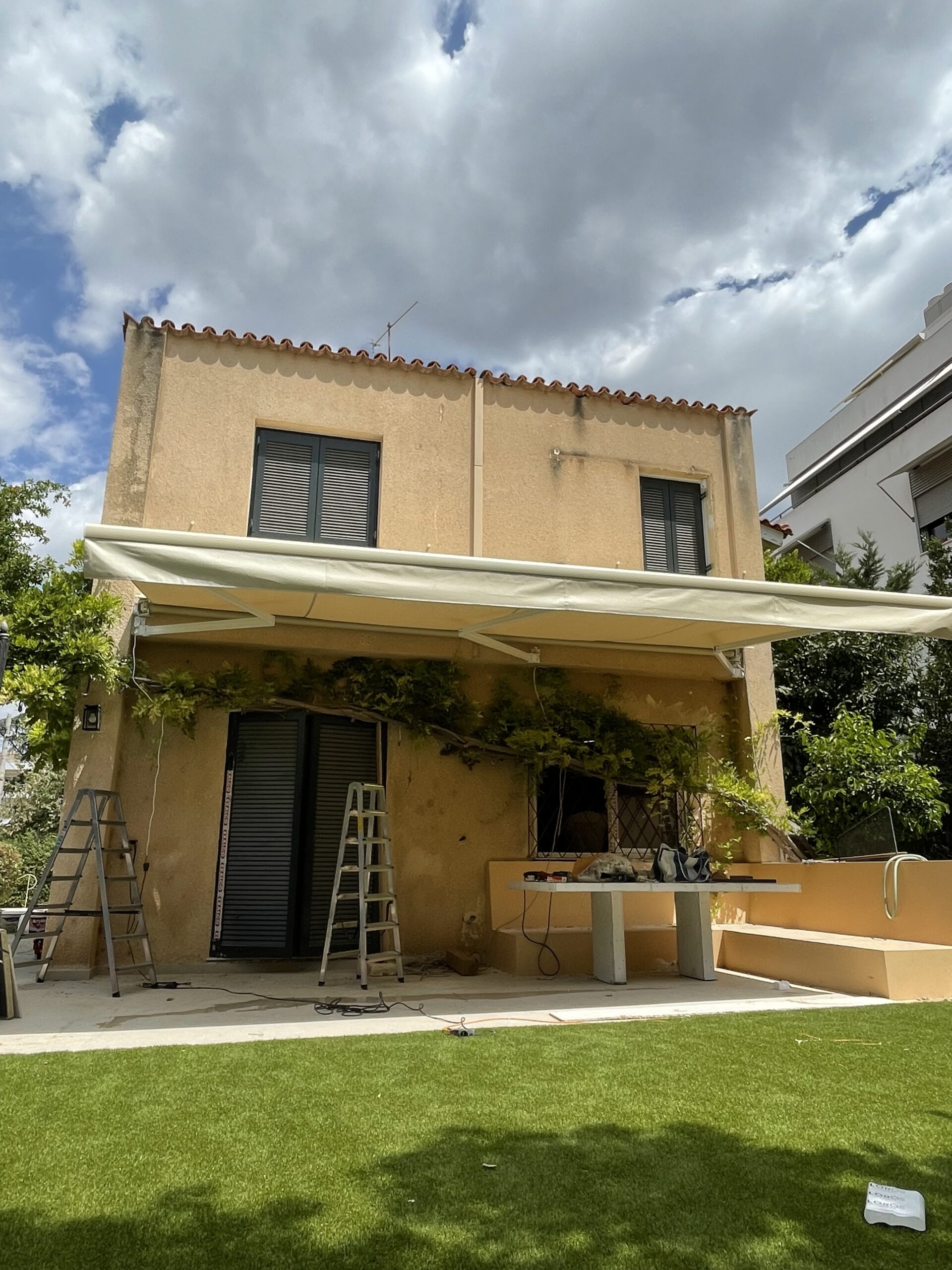 about-01 Image00025 Scaled