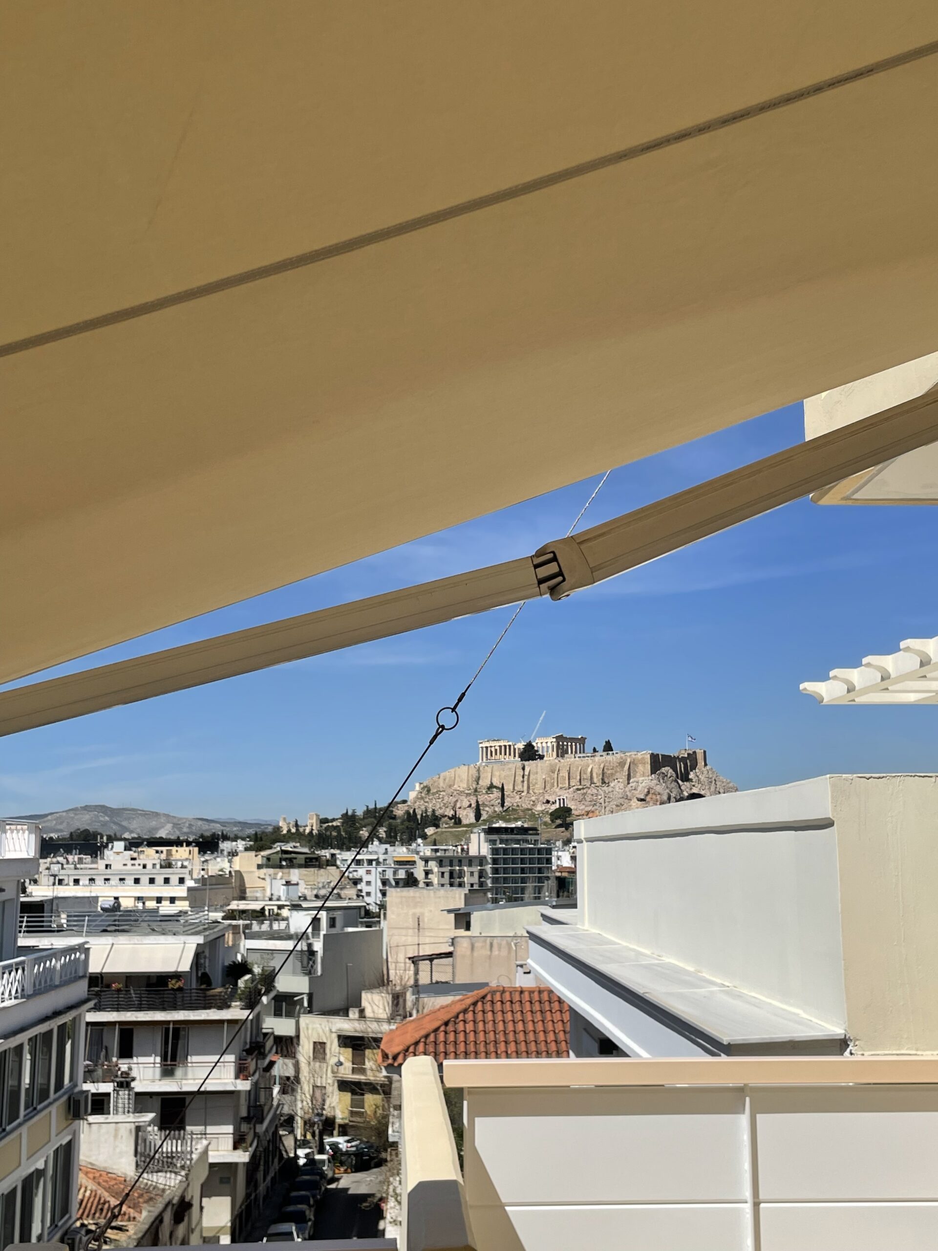 hero-img-02 Image00026 Scaled