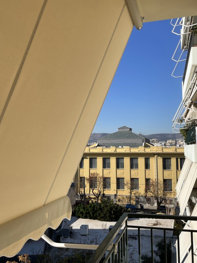 image00027 Image00027 768x1024