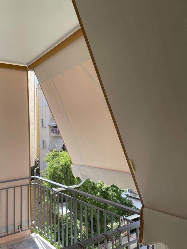 image00028 Image00028 768x1024