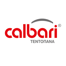 calbari