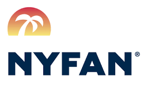 nyfan